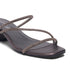 Adhira Rhinestone Sandals